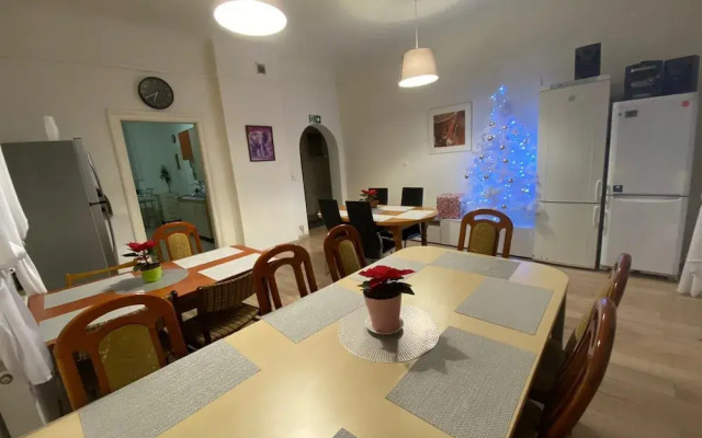 Noclegi 24h Piaseczno - Hostel