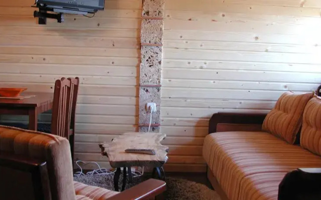 Villa Popara Kopaonik
