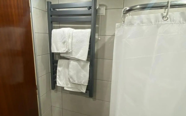 Hotel Ideal
