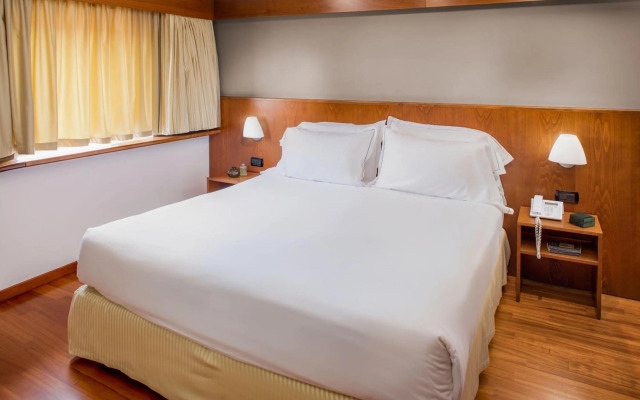 Grand Hotel Diana Majestic