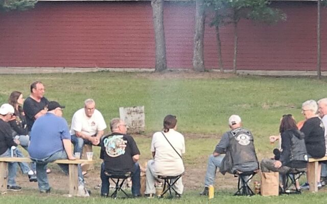 River Country Motor Lodge