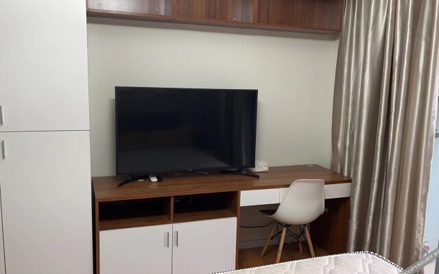 Shenzhen Yiwan Service Apartment