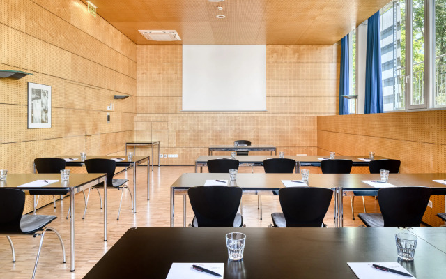 Vienna House by Wyndham Martinspark Dornbirn