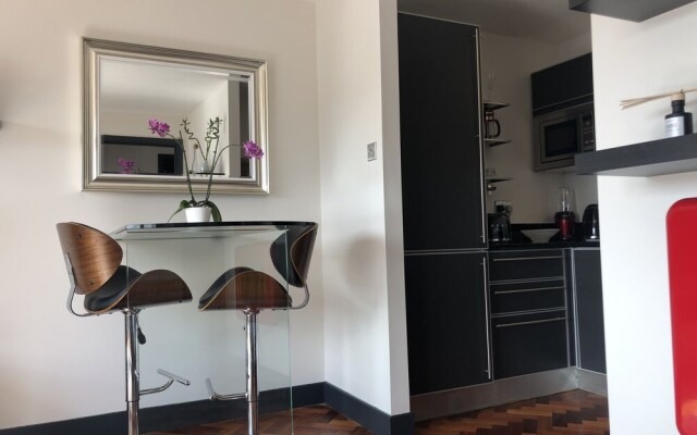 Macken Street Self Catering