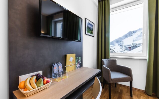 JUFA Hotel Schladming