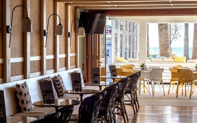 Hotel Cabot Romantic - Adults Only