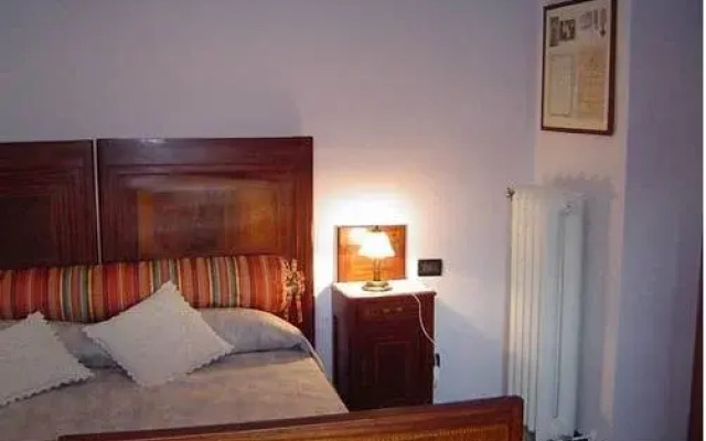 B&B Ca' de Pippu