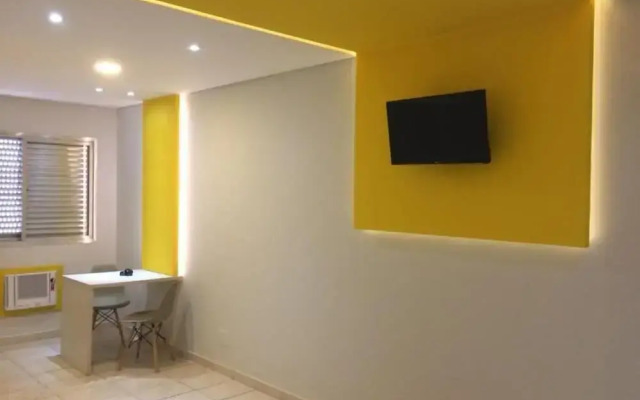 Motel Monza
