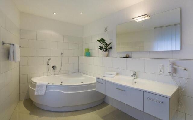 Hotel Schewe