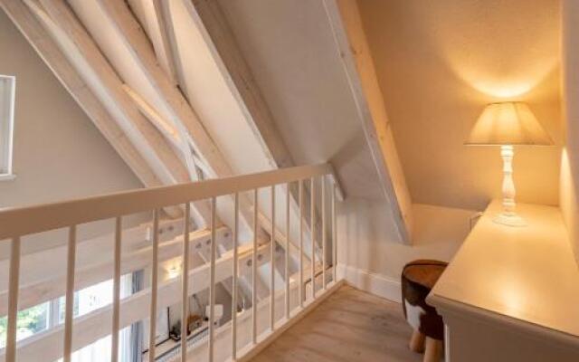 Sommerhaus Malmoe App_ 3