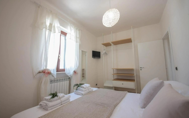 Villa Luxury Apulia by Apulia Hospitality