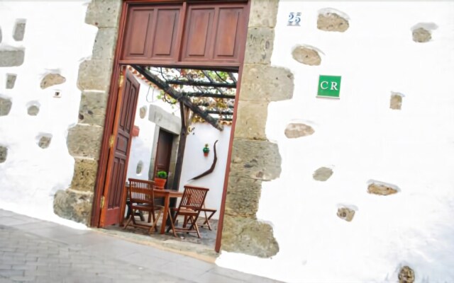 House in Agüimes, Gran Canarias 102579 by MO Rentals