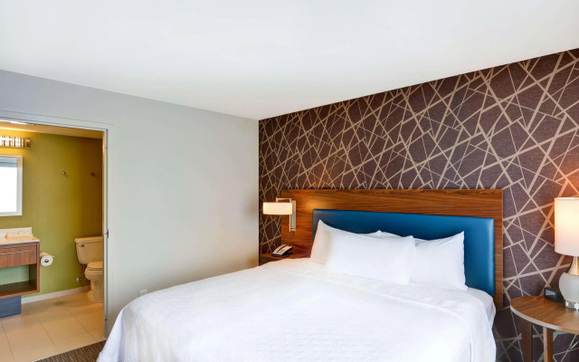 Home2 Suites by Hilton Green Bay
