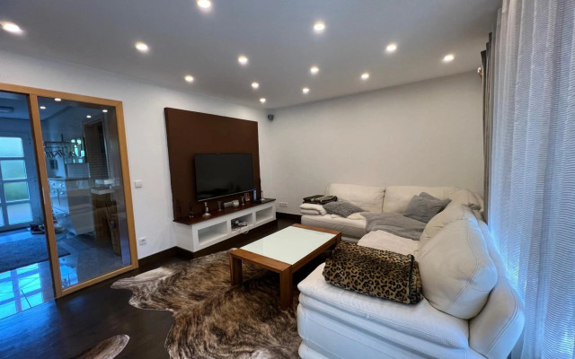 Ermmes Ferienwohnungen