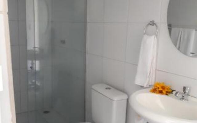 Casa Do Cadu