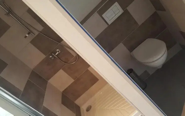 Hôtel Restaurant le Mistral