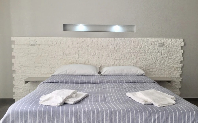 Il Viaggiatore Via Piave