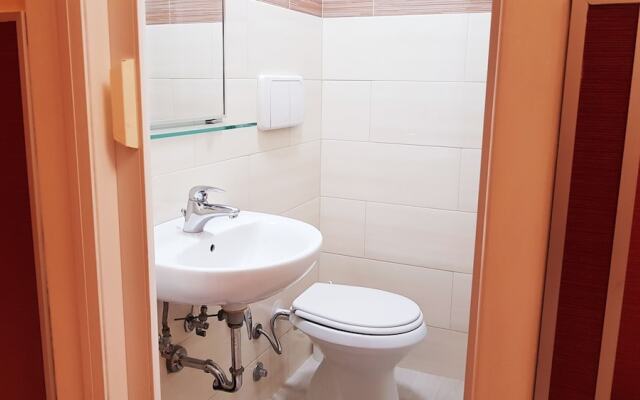 Vertex Suite