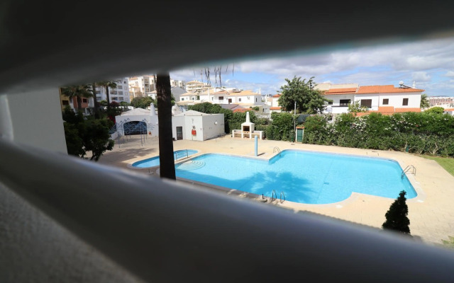 Bellavista Avenida By BeGuest