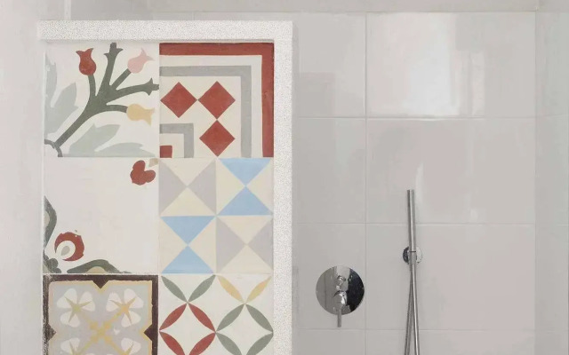 Orodò Luxury Bed & Breakfast