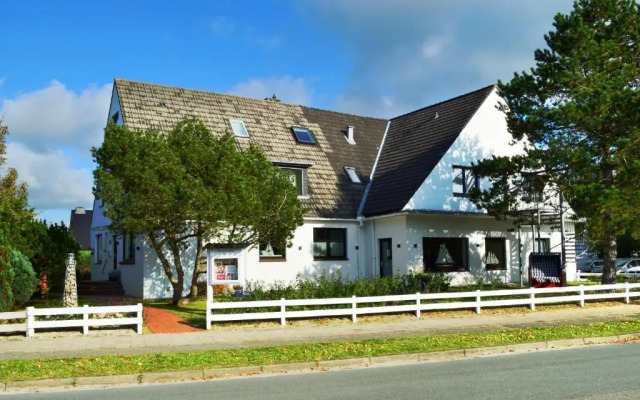 Hotel Das kleine Glück - Adults Only