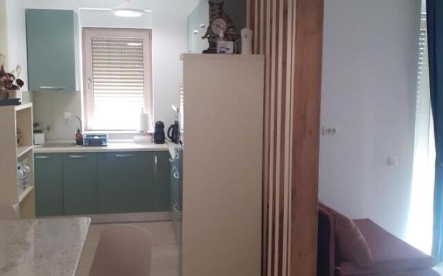 Matteo Apartment Marina Surf Residence , Mamaia Nord - Năvodari