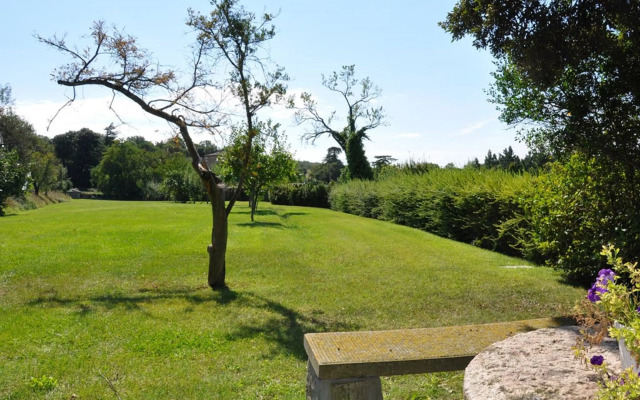 Borgo Il Melone