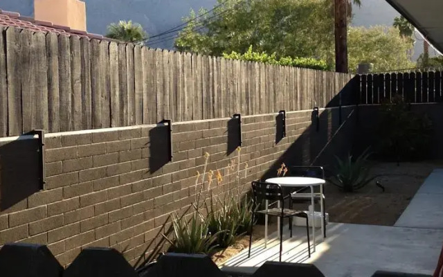 Casa on Cottonwood