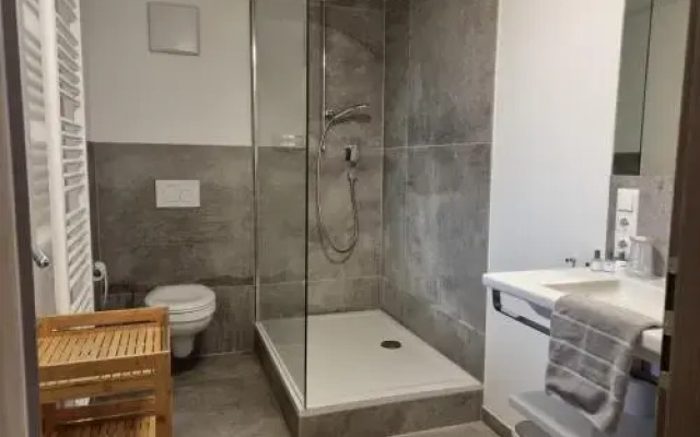 Gasthof Chiemseefischer