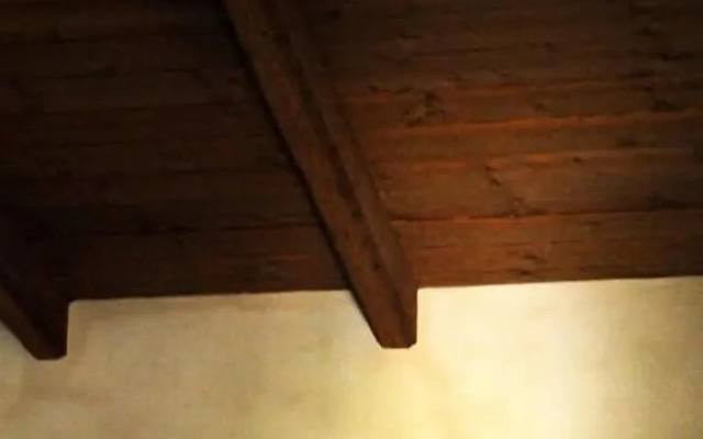 Agriturismo Magnarosa