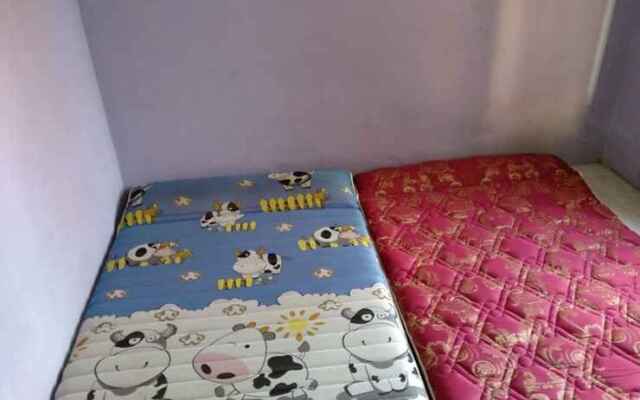 Bina Karya Guesthouse