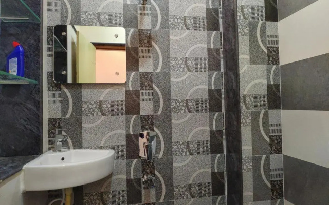 Vijayanagara Home Stay