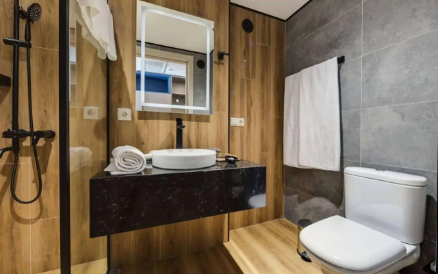 Grigoleti Beach Resort, Trademark Collection by Wyndham