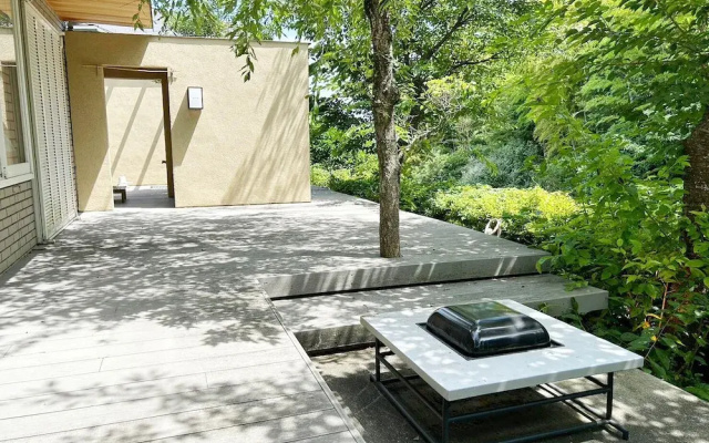 vacation inn  Izu Kogen