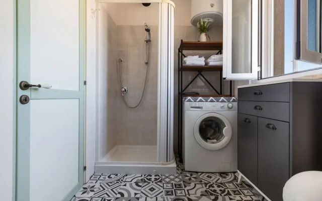 4072 Trull' Itria by Barbarhouse