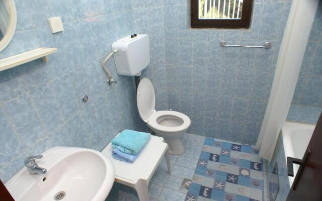 Apartments AnteV - 80m from the sea