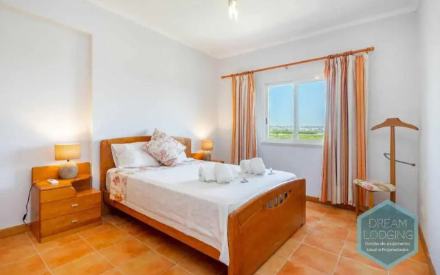 Quinta do Paiva 10C - Dream Lodging
