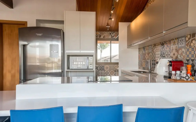MLW301C Penthause Muro Alto 3 bedrooms