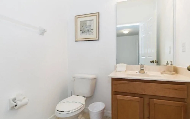 Villa Martins - Bella Vida