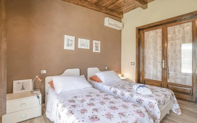 Relax Vacanze Il Mandarino