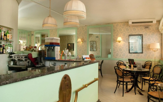 Hotel Loreley