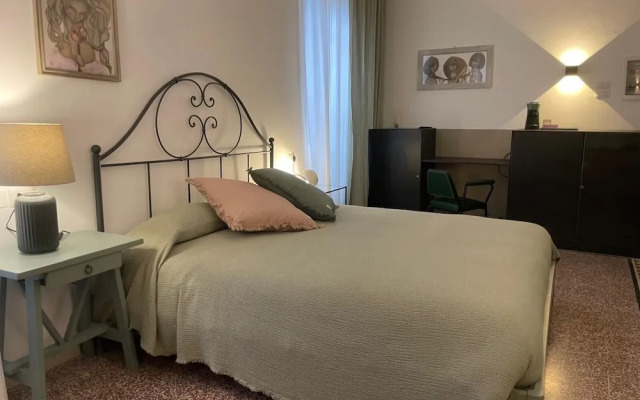 L'Altro Sapore Rooms