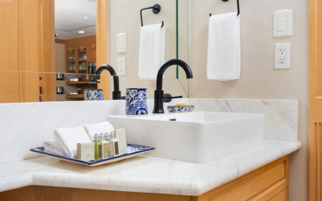 Villa La Estancia Los Cabos