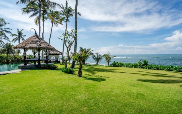 Taman Ahimsa by Elite Havens