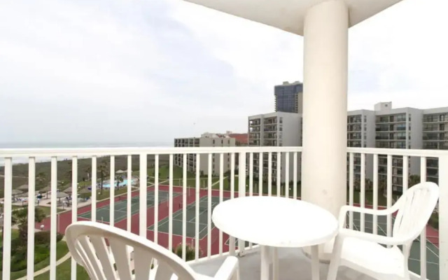 Saida Royale Condominium 9017
