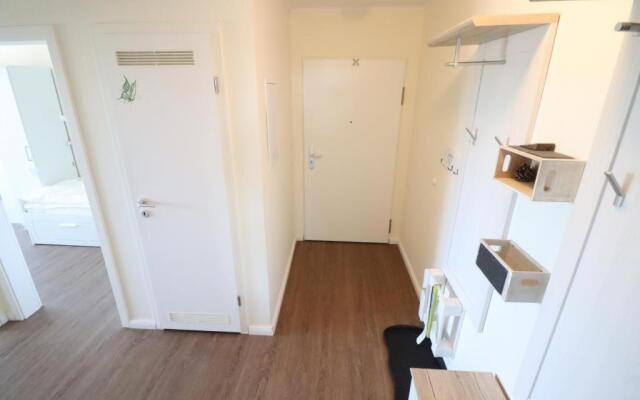 Nordseebrandung-D3-1