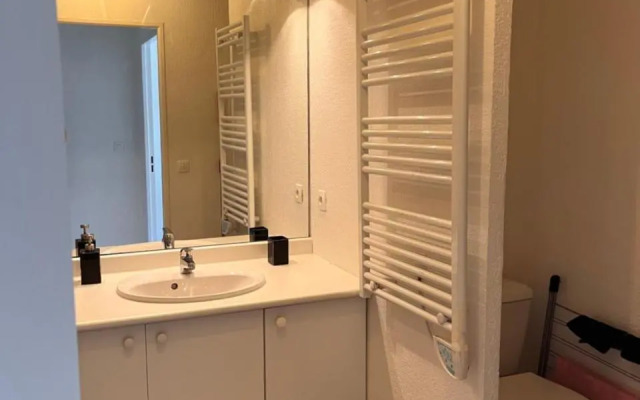 Studio Le Belvedere 2