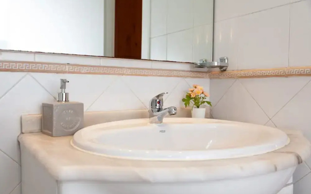 Unik Vacation Vilarroma