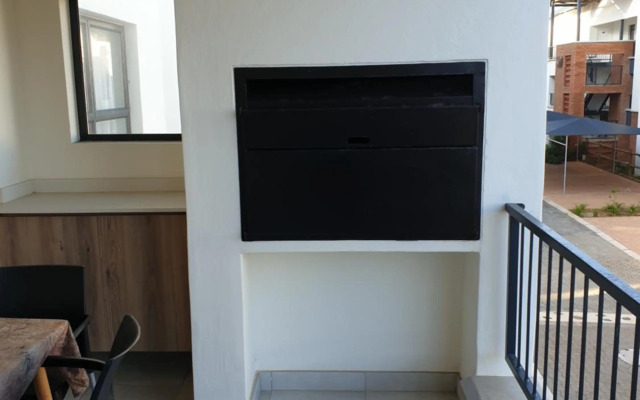 Luxurious Home at Ballito Hills