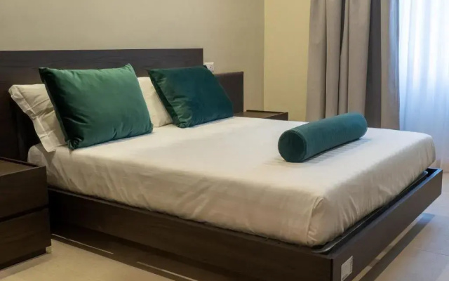 N42 Hotel